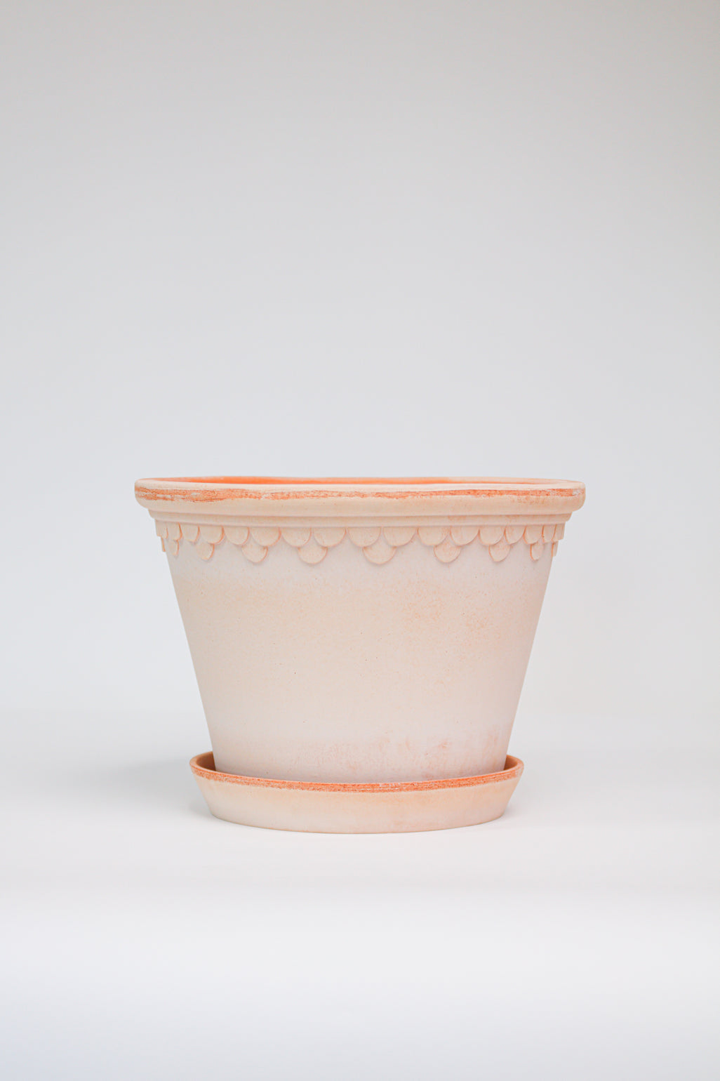 products/SotoProductShootLowQ-1521.jpg